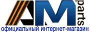 Am-parts Am-parts